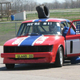 Illustration for article titled The 24 Hours Of LeMons Texas Gator-O-Rama Über Gallery: The Europeans